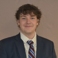 Brendan McAleer Email