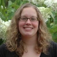 Jessica Laeseke Email & Phone Number