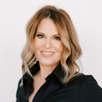 Edify Employee Trish Stone's profile photo