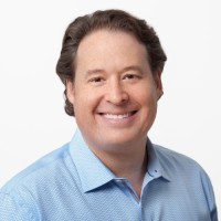 Garrick Toubassi Email & Phone Number