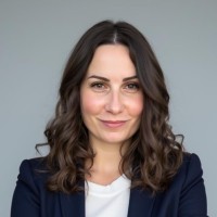 Pauline Ecalle Email