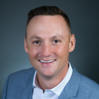 RDS Solutions Employee J.r. Vernick's profile photo