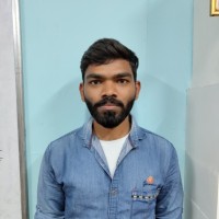 Vallapu Gowrisankar Email