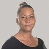Tanga Employee Kimberly Bell's profile photo