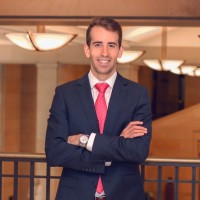 Emerson George Email & Phone Number