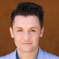 Enteractive Solutions Group Employee Matthew Godfrey's profile photo