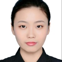 一合人力集团 YIHE Consulting Group Employee 珺felicia 王's profile photo