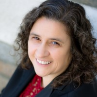 Seder & Chandler, LLP. Employee Pam Stevens's profile photo