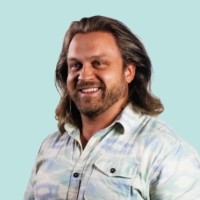 DIZPOT Employee Joel Rivard's profile photo