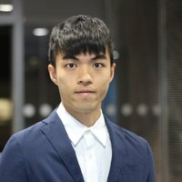 Alan Lun Email