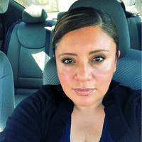 PrimusLabs Employee Cecilia Pinon's profile photo