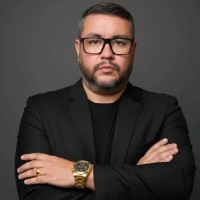 Serilon Employee Rudinei Borba's profile photo