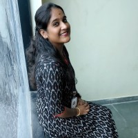 Susila Ramu's profile photo