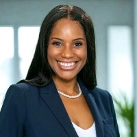 VSCP LAW Employee Natasha Felder's profile photo