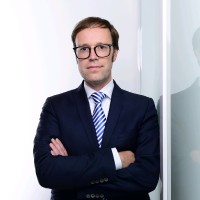 Energieversorgung Offenbach AG Employee Kurt Schuller's profile photo