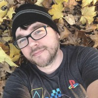 Jason Heinze Email & Phone Number