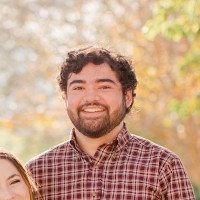 Ethan Connell Email & Phone Number