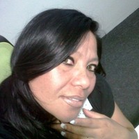 Teo Employee Gilma Garcia's profile photo