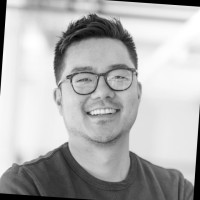 Dstillery Employee Taejin In's profile photo