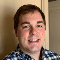 NET100, Ltd. Employee Matthew Bihl's profile photo