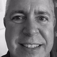 MACRO PLASTICS LTD Employee Terry Puffer's profile photo