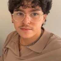 Sofiane de Sousa's profile photo