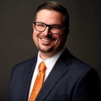 Bryan Neiderhiser Email & Phone Number