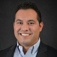 Jay S. Email & Phone Number