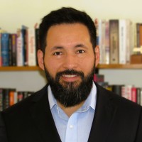 HRI S.A Employee Andres Perez's profile photo