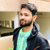 Ravi Purwar's profile photo