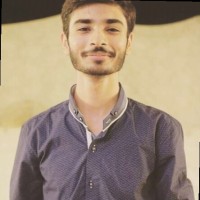 al shamali & waris Employee Hafiz Tahir's profile photo