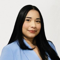 Noor Inc. Employee Yaleisy Garcia's profile photo
