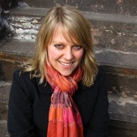 FLS International - English Language Schools Employee Alana Serignese's profile photo