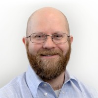 Jesse Ray Email & Phone Number
