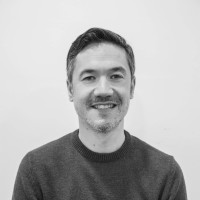 Fifty Employee Roy Brown's profile photo