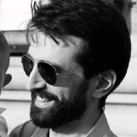 Ecomembrane Srl Employee Matteo Gatti's profile photo