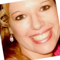 Dexter Employee Holly Henderson's profile photo