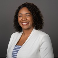 Technology Access Foundation Employee Essence Russ's profile photo