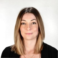 Securitas France Employee Marion Ragot's profile photo