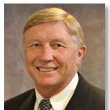 Michael Springman Email & Phone Number