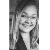 Serenity Lane Employee Maureen McCarthy's profile photo