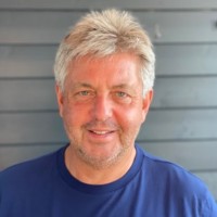 red-stars.com data AG Employee Thomas Streimelweger's profile photo