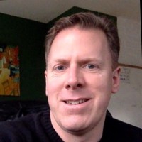 Jesse Wiley Email & Phone Number