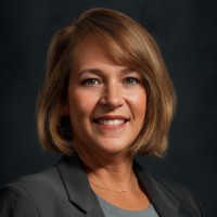 MidAtlantic Recruiters Employee Lee Eckert's profile photo