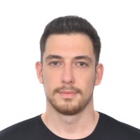 Göktuğ Yavuz's profile photo