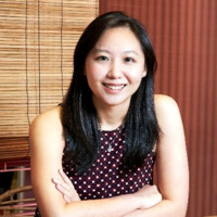 Xin Lee Email