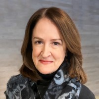 Maureen Haller Email & Phone Number