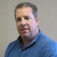PennEngineering Employee Doug McLeod's profile photo