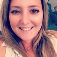 Noa Mitrani Email