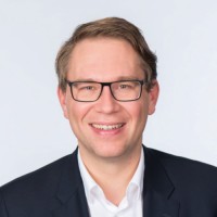 Senacor Technologies Employee Tobias Hödtke's profile photo